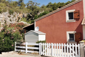 Maison entière, Terrasse, piscine, Proche plage